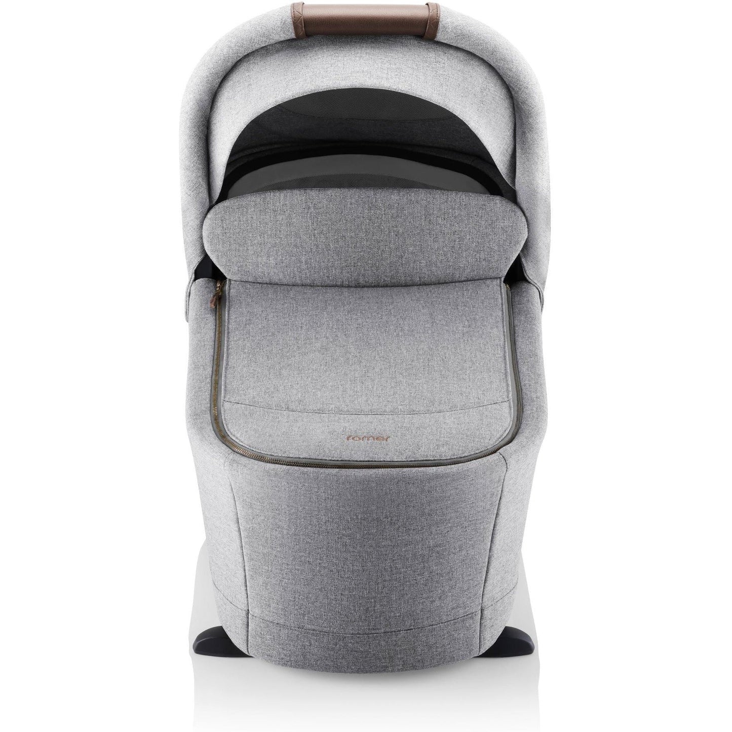 ROMER SERA BASSINET FOR TURA STROLLER