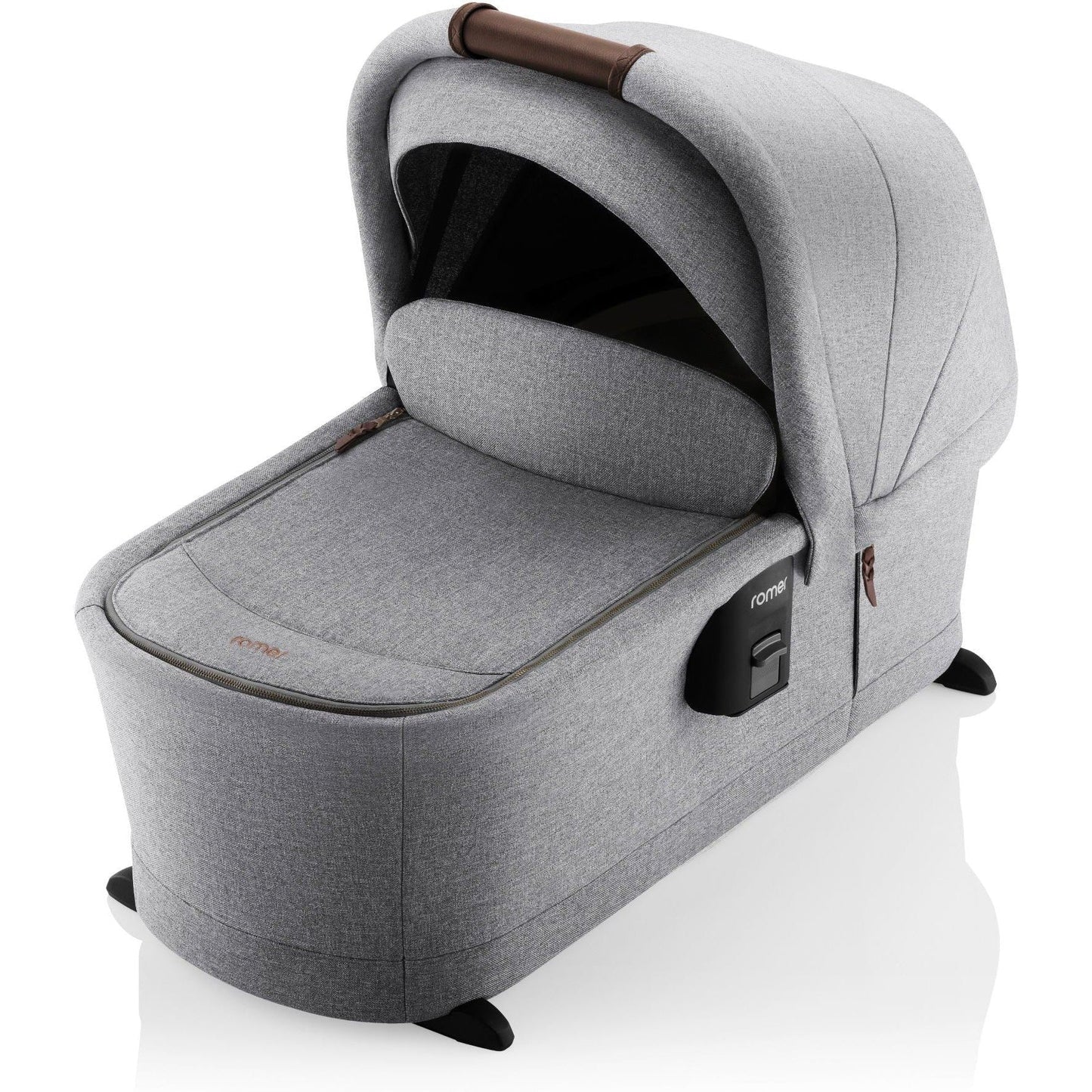 ROMER SERA BASSINET FOR TURA STROLLER