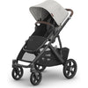 VISTA V3 STROLLER BY UPPABABY