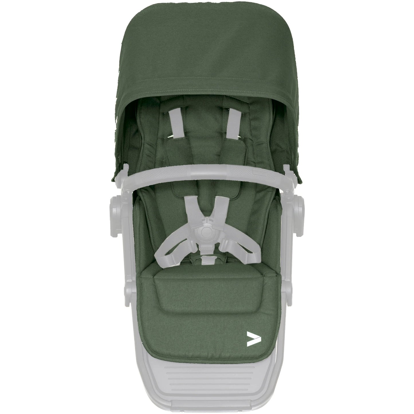 Veer Switchback Color Kit Luxe