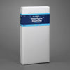 MOONLIGHT STARLIGHT SLUMBER CRIB MATTRESS (COMPRESSED & ROLLED)