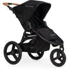 BUMBLERIDE SPEED STROLLER | PRE-ORDER | SHIPS LATE SEPTEMBER