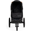 BUMBLERIDE SPEED STROLLER | PRE-ORDER | SHIPS LATE SEPTEMBER