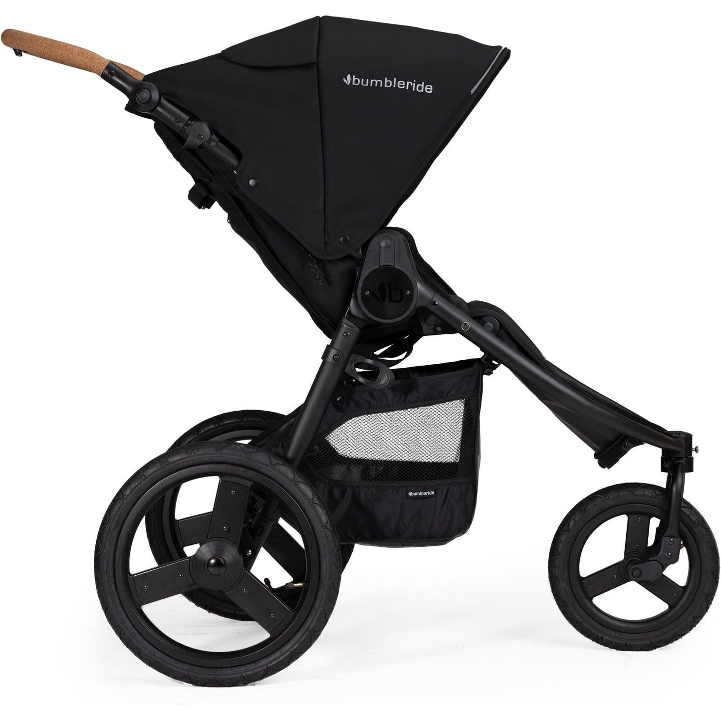 BUMBLERIDE SPEED STROLLER | PRE-ORDER | SHIPS LATE SEPTEMBER