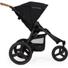 BUMBLERIDE SPEED STROLLER | PRE-ORDER | SHIPS LATE SEPTEMBER