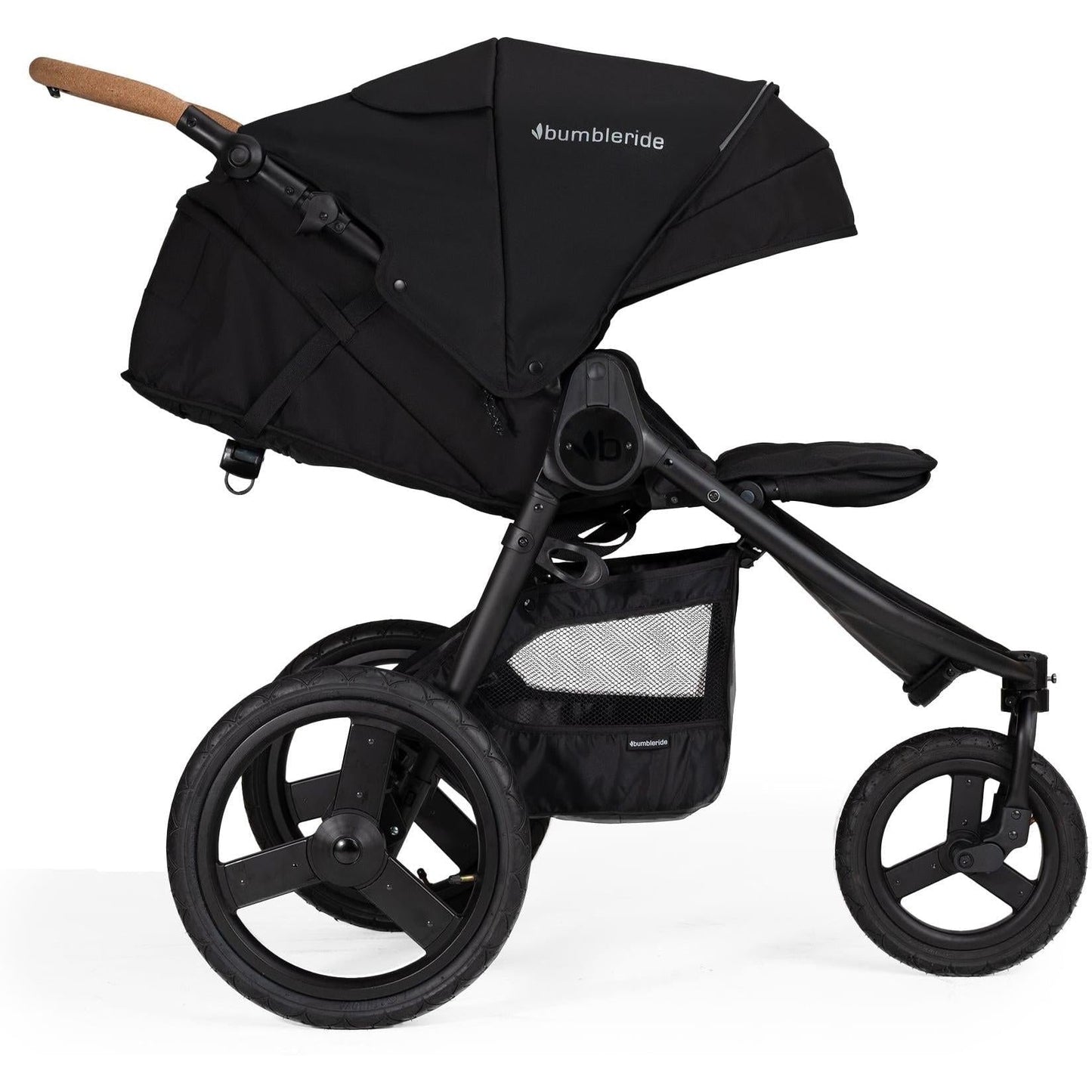 BUMBLERIDE SPEED STROLLER | PRE-ORDER | SHIPS LATE SEPTEMBER
