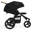 BUMBLERIDE SPEED STROLLER | PRE-ORDER | SHIPS LATE SEPTEMBER