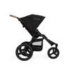 BUMBLERIDE SPEED STROLLER | PRE-ORDER | SHIPS LATE SEPTEMBER