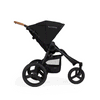 BUMBLERIDE SPEED STROLLER | PRE-ORDER | SHIPS LATE SEPTEMBER