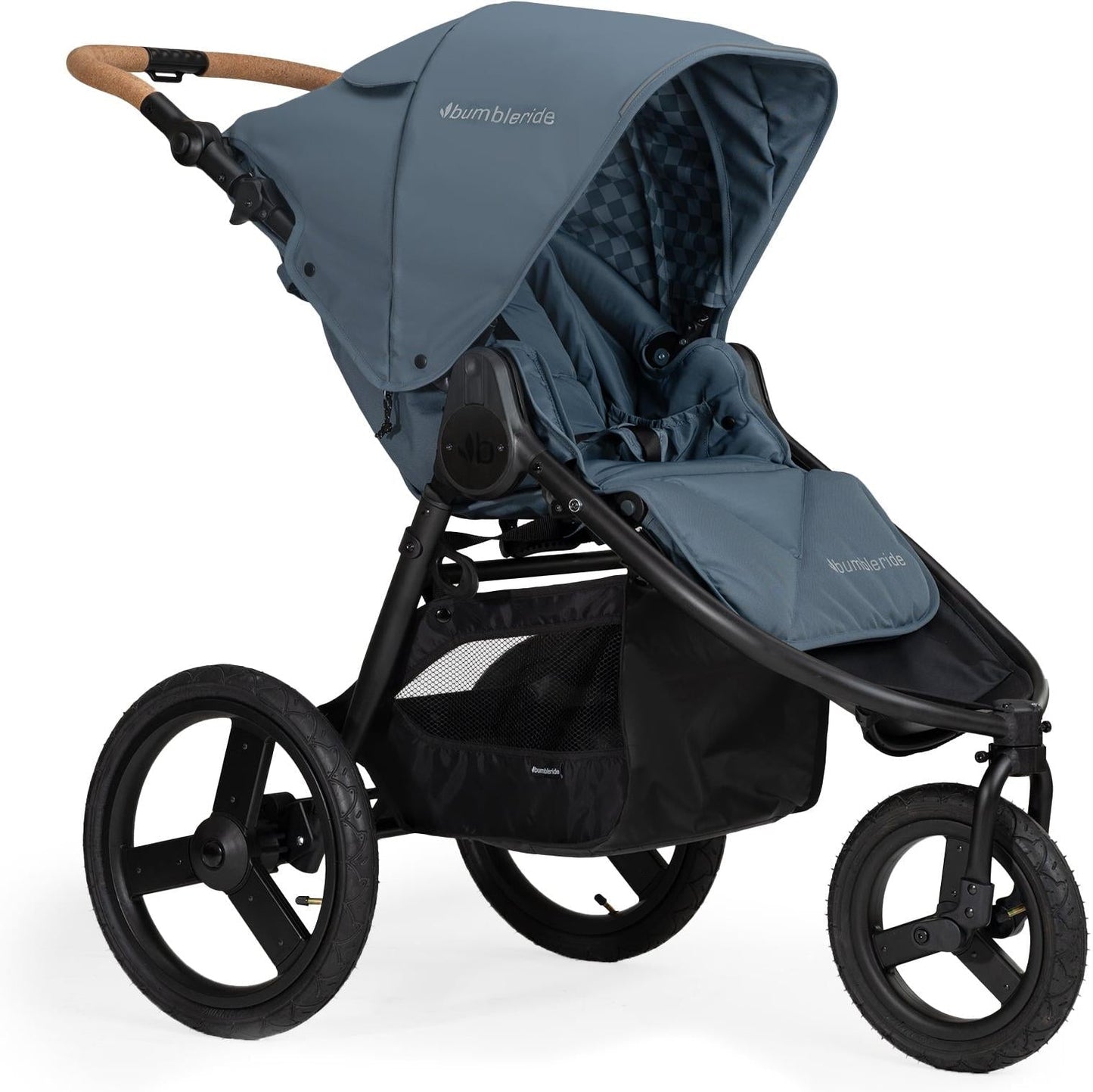BUMBLERIDE SPEED STROLLER | PRE-ORDER | SHIPS LATE SEPTEMBER