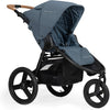 BUMBLERIDE SPEED STROLLER | PRE-ORDER | SHIPS LATE SEPTEMBER