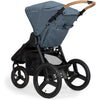 BUMBLERIDE SPEED STROLLER | PRE-ORDER | SHIPS LATE SEPTEMBER