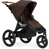 BUMBLERIDE SPEED STROLLER | PRE-ORDER | SHIPS LATE SEPTEMBER