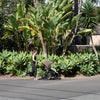 BUMBLERIDE SPEED STROLLER | PRE-ORDER | SHIPS LATE SEPTEMBER