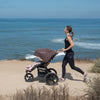 BUMBLERIDE SPEED STROLLER | PRE-ORDER | SHIPS LATE SEPTEMBER