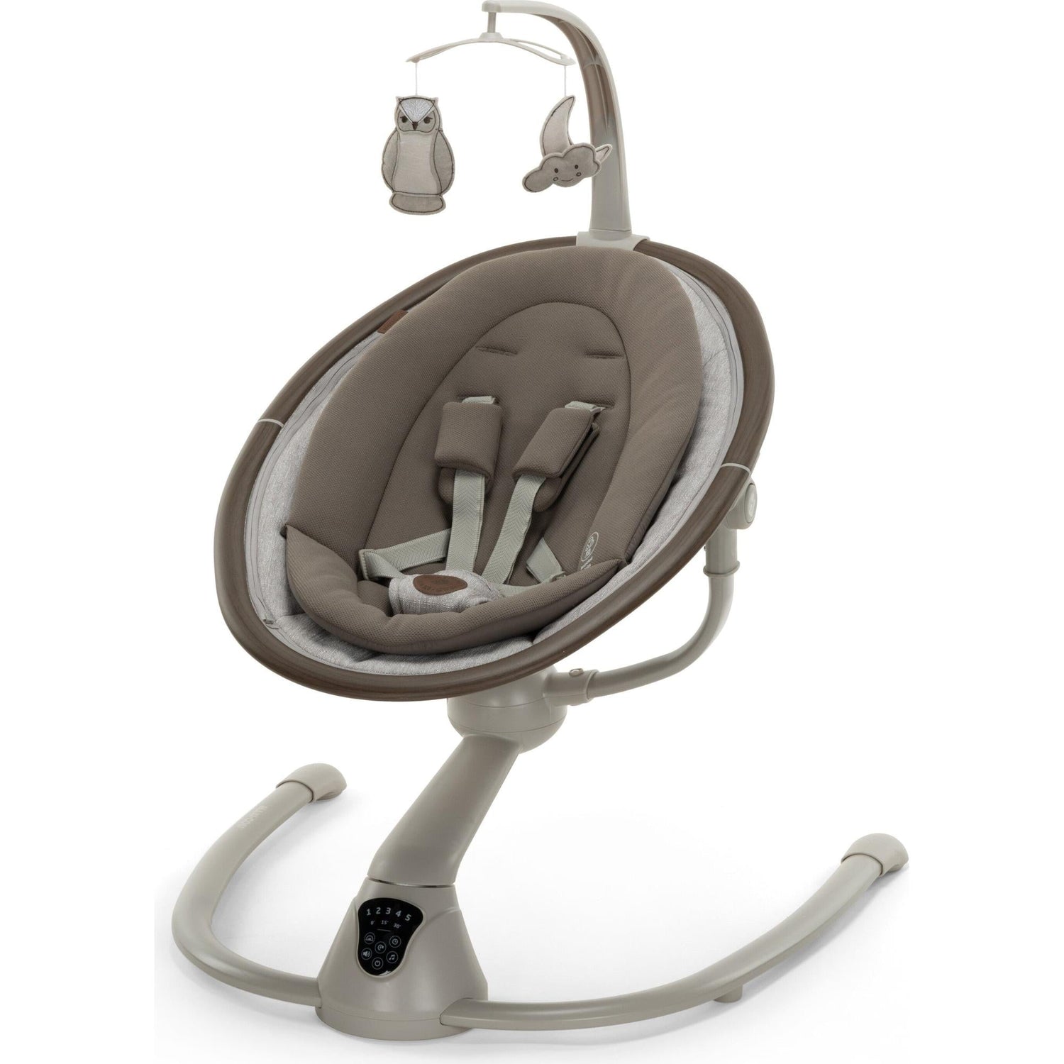 Maxi Cosi Cassia Swing