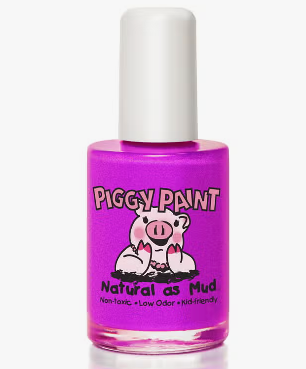 PIGGY PAINT