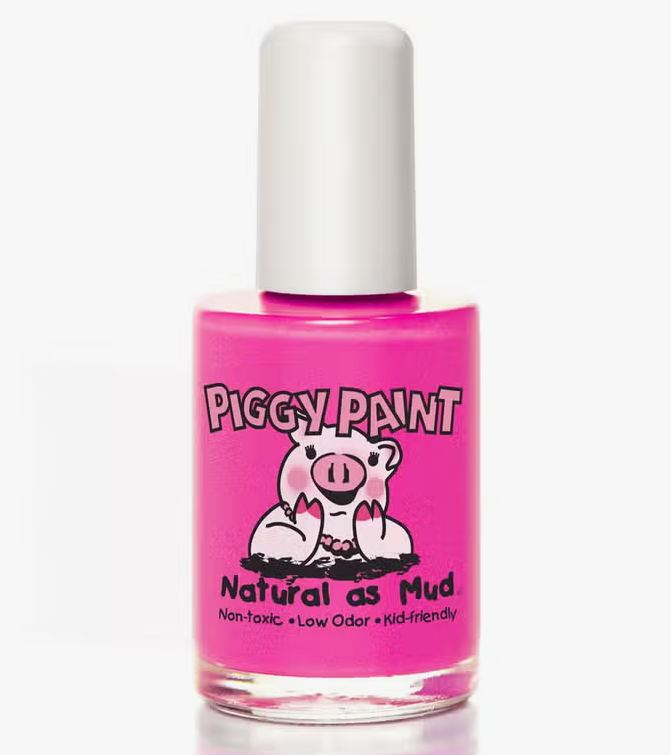 PIGGY PAINT