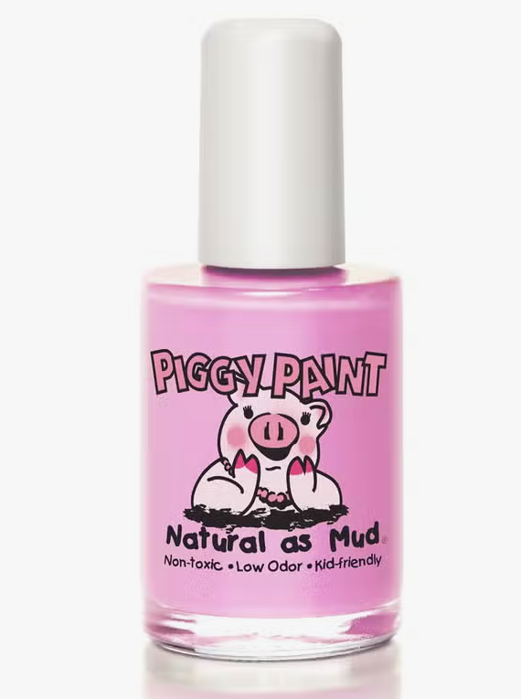 PIGGY PAINT