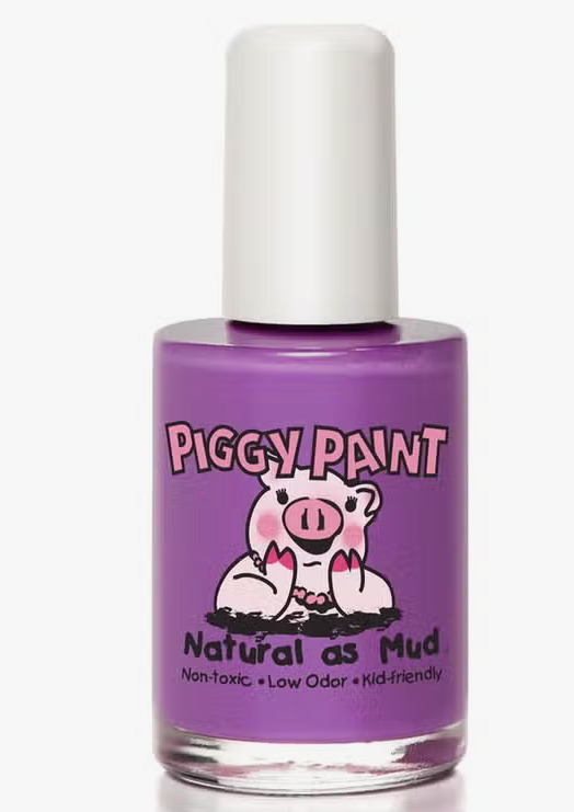 PIGGY PAINT