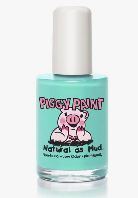 PIGGY PAINT