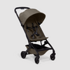 JOOLZ AER + LIGHTWEIGHT STROLLER