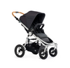 BUMBLERIDE ERA STROLLER