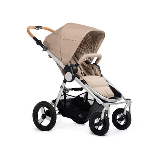 BUMBLERIDE ERA STROLLER