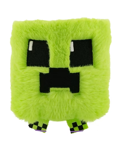 TY BEANIE BOUNCERS CREEPER