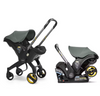 DOONA INFANT CAR SEAT WITH BASE