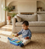 ITZY MUSIC SCHOOL XYLOPHONE