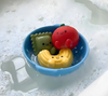ITZY SPLASH PALS - PASTA