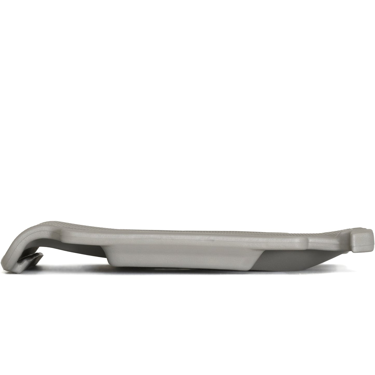 VEER CRUISER SEAT PAD (SET OF 2)