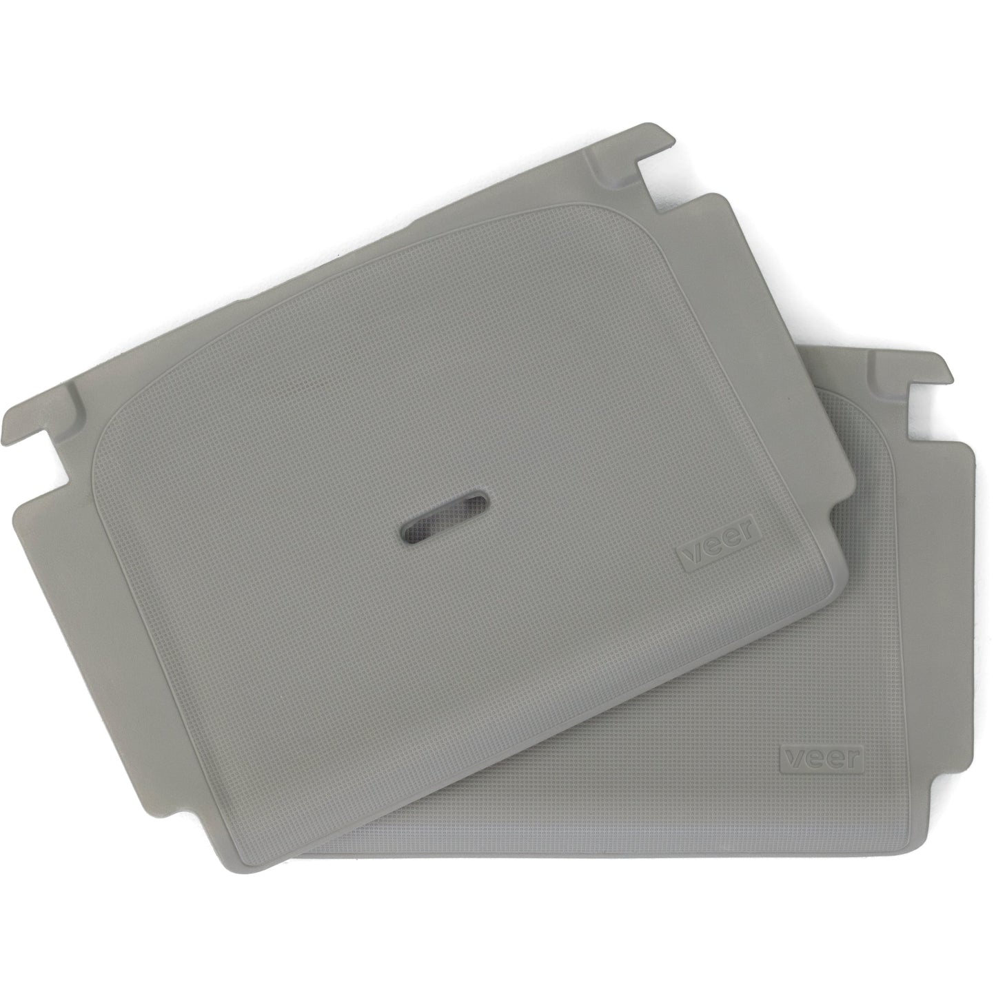 VEER CRUISER SEAT PAD (SET OF 2)