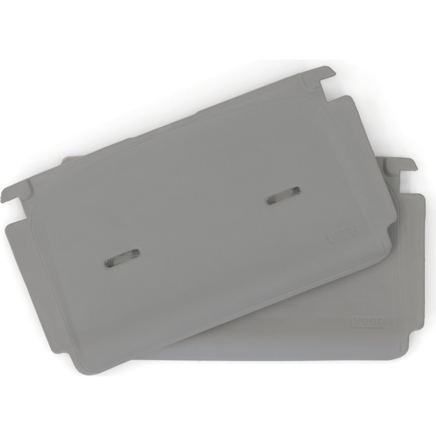 VEER CRUISER SEAT PAD (SET OF 2)