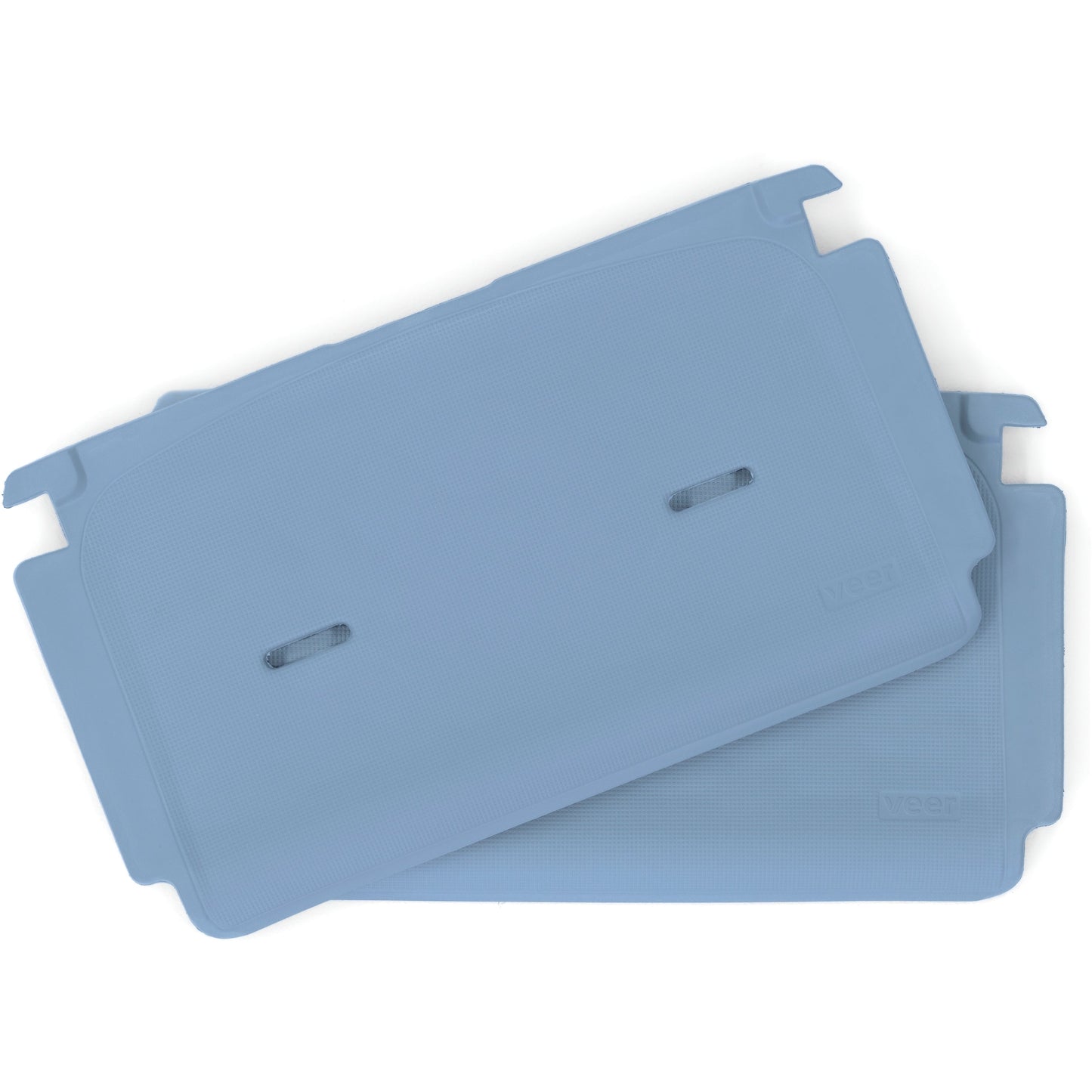 VEER CRUISER SEAT PAD (SET OF 2)