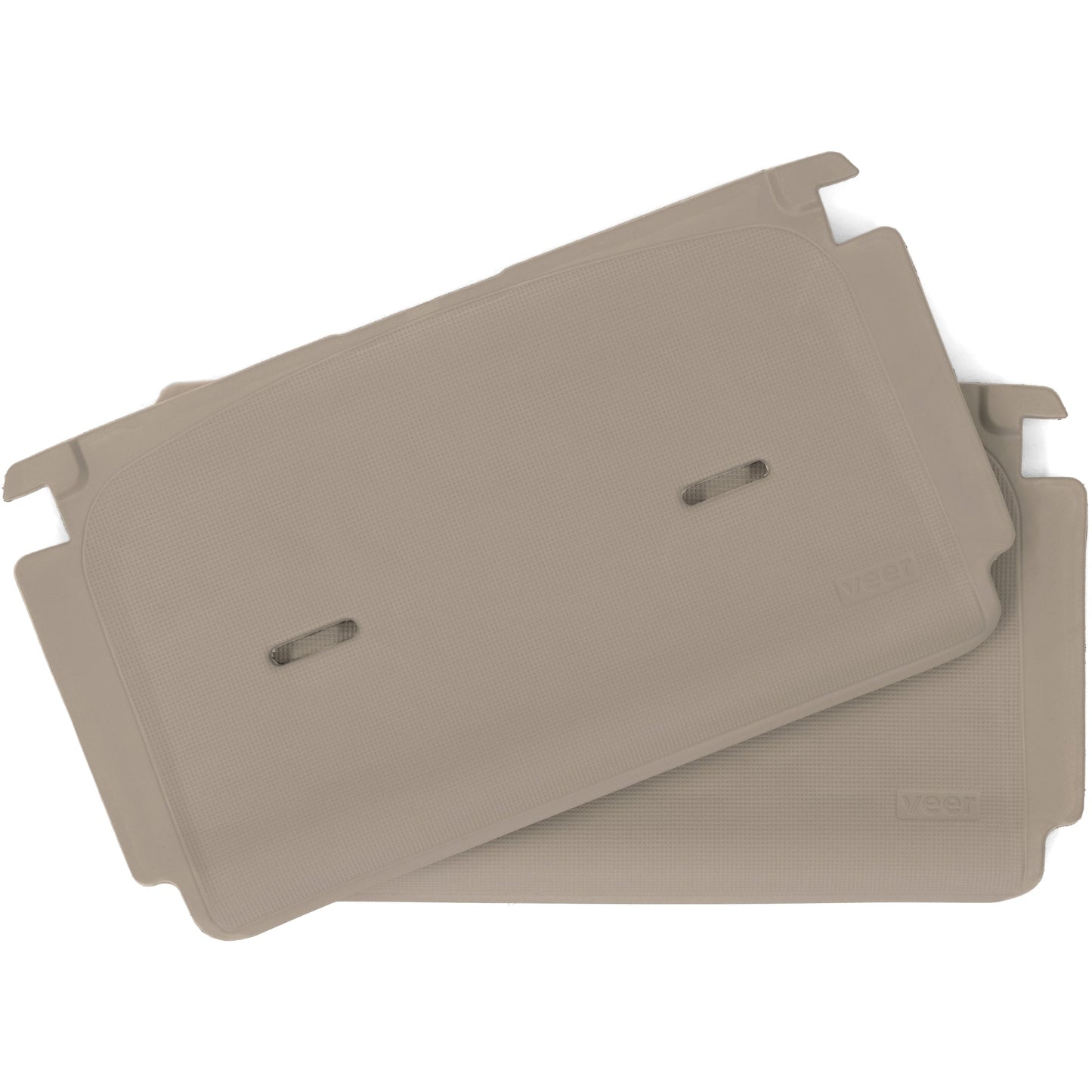 VEER CRUISER SEAT PAD (SET OF 2)