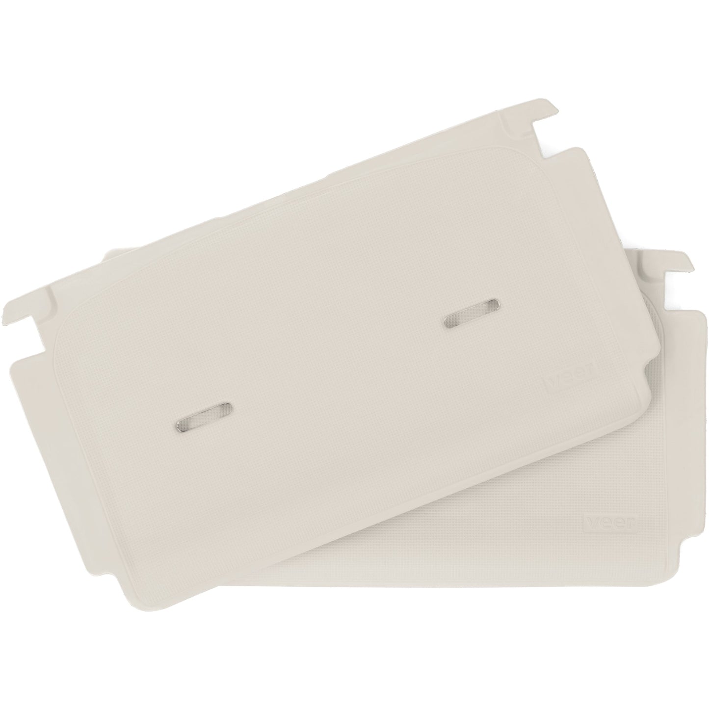 VEER CRUISER SEAT PAD (SET OF 2)