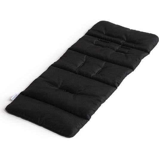 BUMBLERIDE SEAT LINER