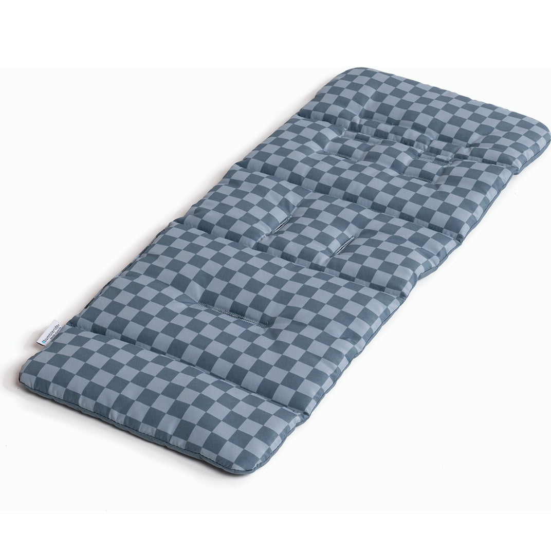 BUMBLERIDE SEAT LINER