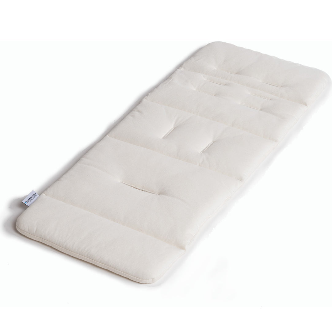 BUMBLERIDE SEAT LINER