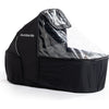 BUMBLERIDE BASSINET NON-PVC RAIN COVER