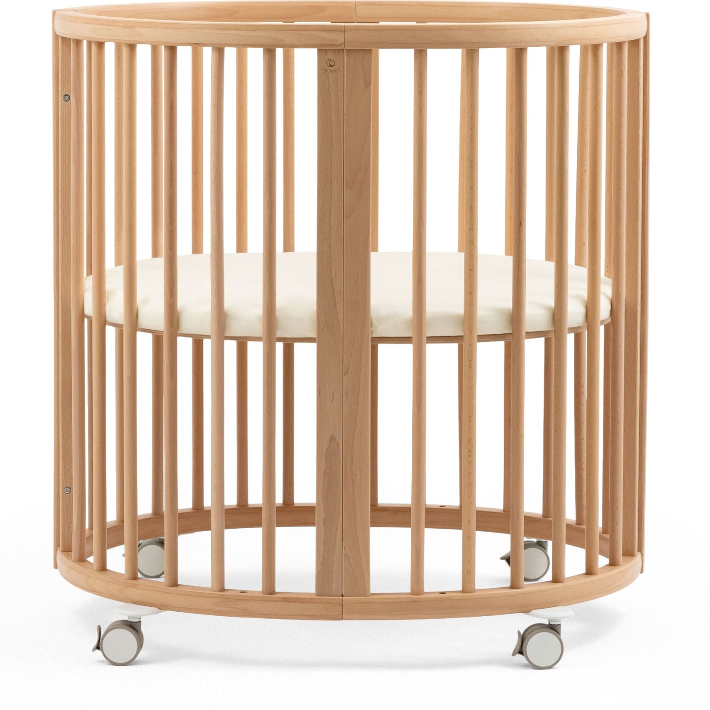STOKKE SLEEPI MINI BUNDLE - NATURAL