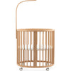STOKKE SLEEPI MINI BUNDLE - NATURAL