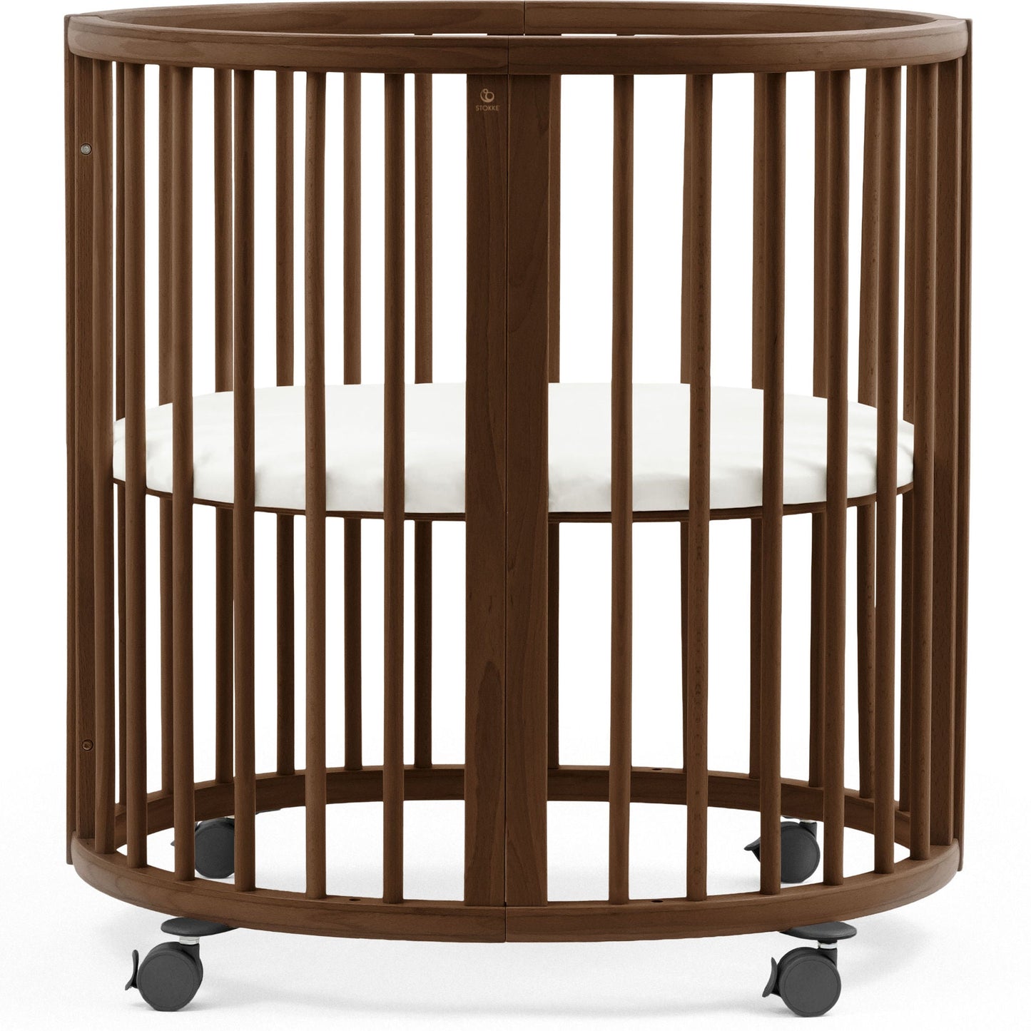 STOKKE SLEEPI MINI BUNDLE - NATURAL