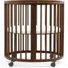 STOKKE SLEEPI MINI BUNDLE - NATURAL