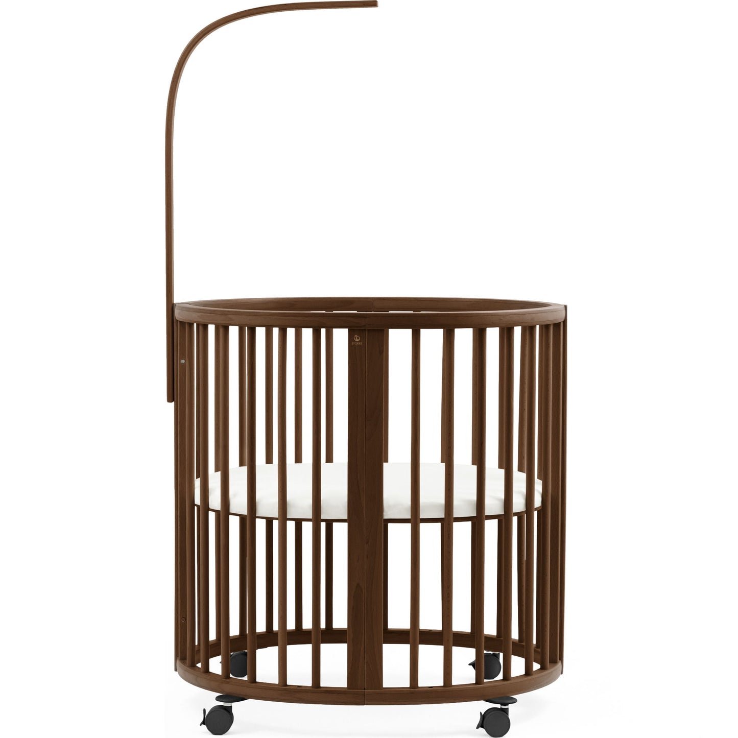STOKKE SLEEPI MINI BUNDLE - NATURAL