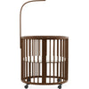 STOKKE SLEEPI MINI BUNDLE - NATURAL