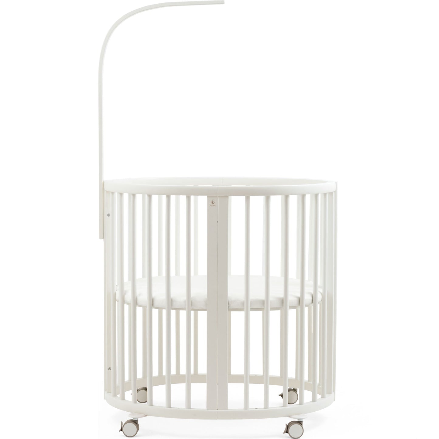 STOKKE SLEEPI MINI BUNDLE - NATURAL