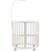STOKKE SLEEPI MINI BUNDLE - NATURAL